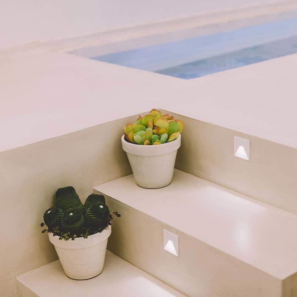 Cinquevite Bed and Breakfast Polignano a Mare Exteriör bild
